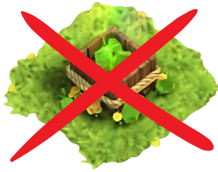 Gem Box icon