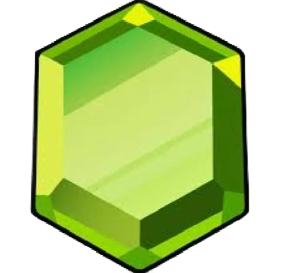 Gem Box icon