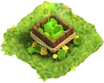 Gem Box icon