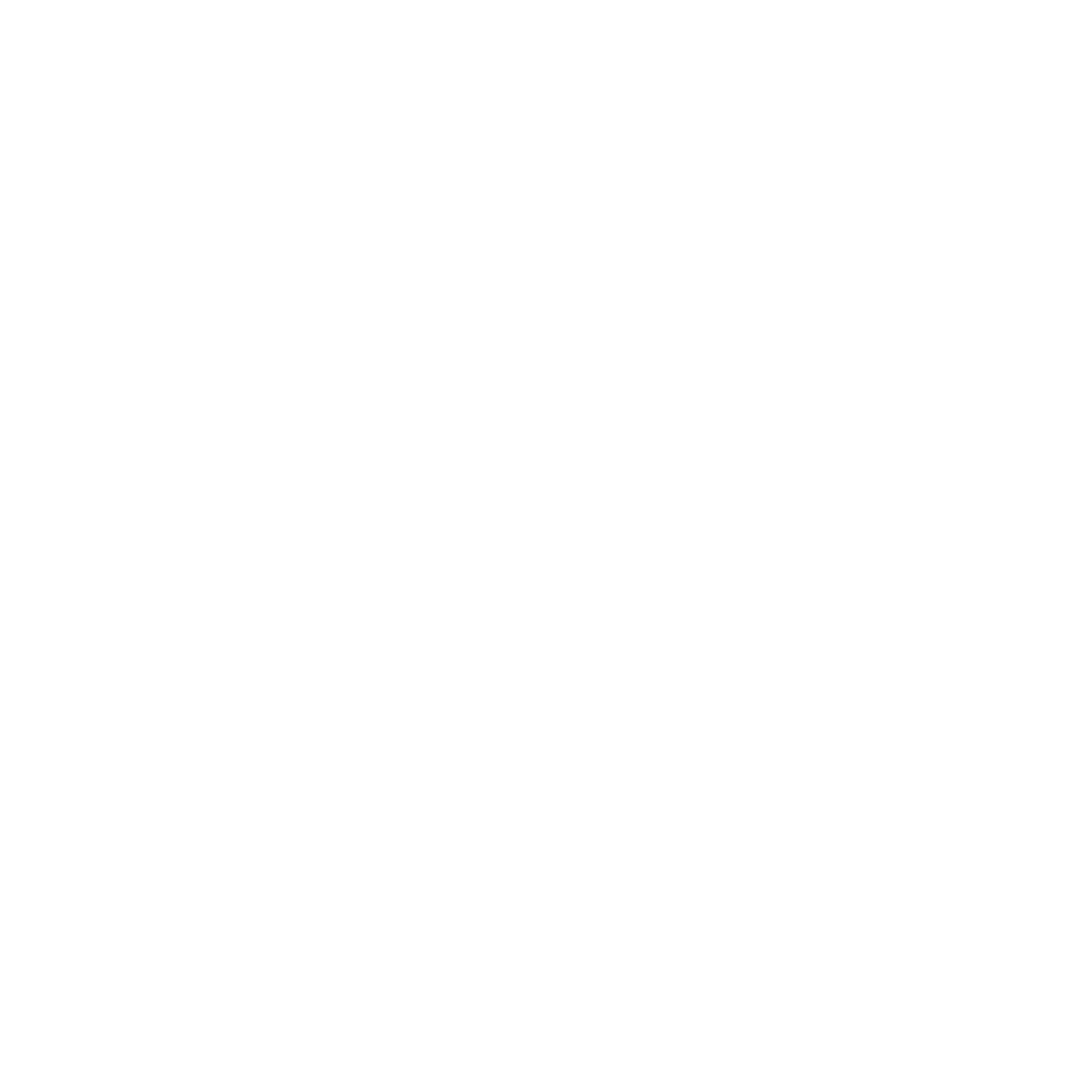 GitHub logo